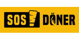 SOS Döner