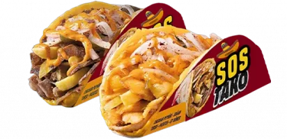 sos_tako